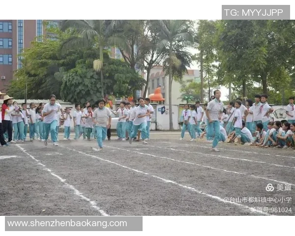 香港运动员奋勇争先 展现拼搏精神引领体育新风尚