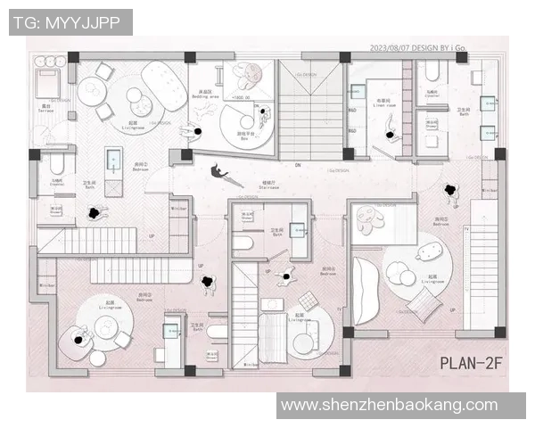 泳池周边休闲空间设计与功能优化方案探讨