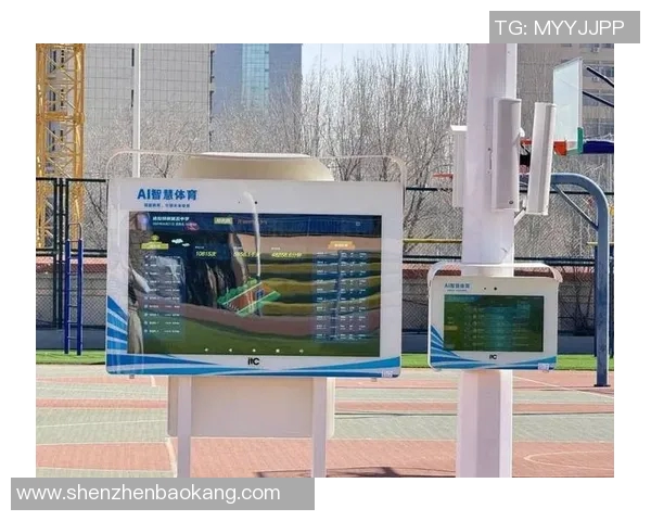 以体育场为核心的城市发展与社会互动创新探索