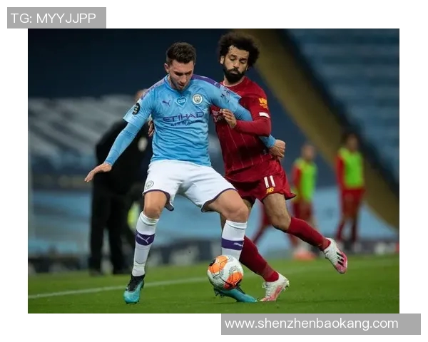 现代足球战术演变与创新：高压逼抢与控球打法的对比与融合分析