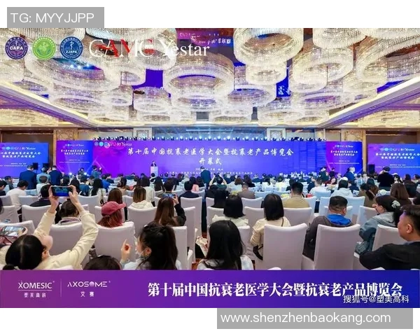 竞技体育的价值探析与社会影响力的多维度解读