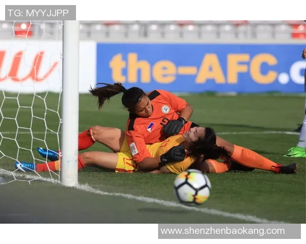 亚洲杯精彩对决中国队迎战菲律宾全场比赛视频回顾与精彩瞬间解析