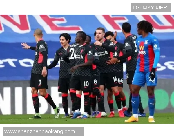 法国足球甲级联赛赛季分析：豪门争冠与黑马崛起的激烈角逐