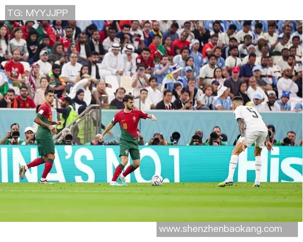 葡萄牙对乌拉圭精彩对决直播信息及赛前分析详解