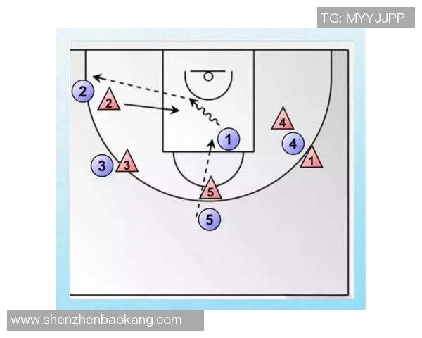 西安篮球队进攻战术分析与球员表现深度解读