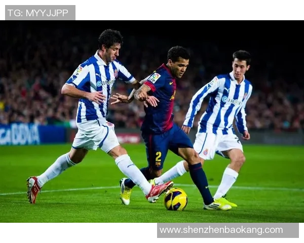 西班牙人西甲联赛直播：如何在西班牙人比赛时在线观看西甲直播