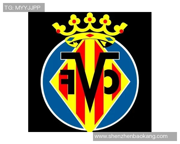 西甲联赛俱乐部队徽展示