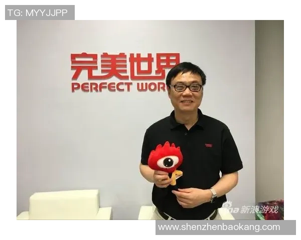 陈伟专访:深入探讨DOTA2发展历程与个人成长之路