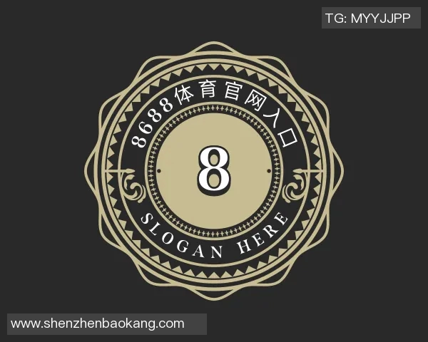与赵丽畅谈她的英雄联盟职业生涯与成长历程的精彩对话