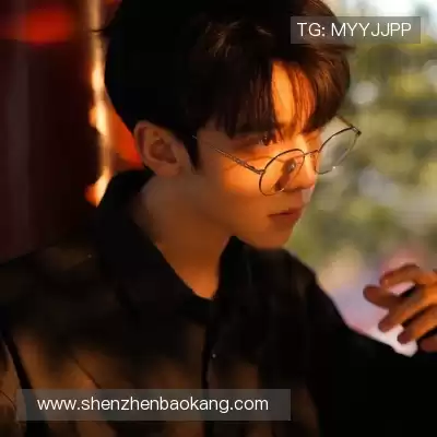 段俪剑