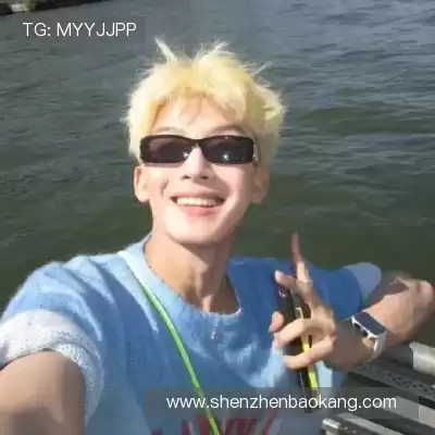 嵇琚媚