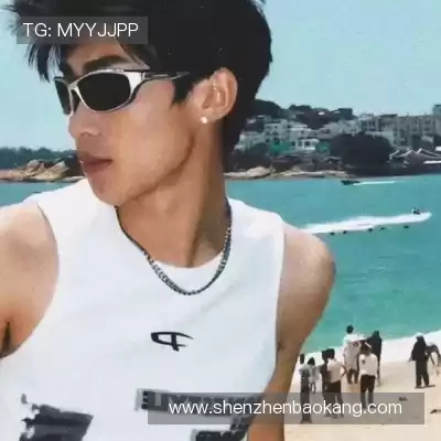 萧羚楚