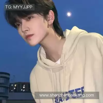 仲丛一