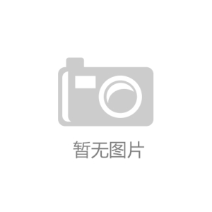 氛围净化器设bifa·必发平台想